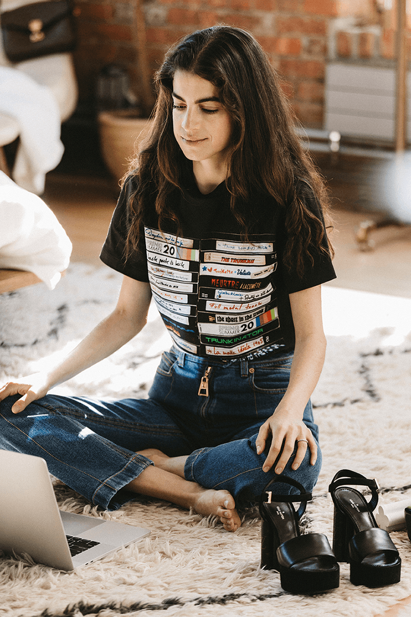 louis-vuitton-man-repeller-leandra-medine-cohen