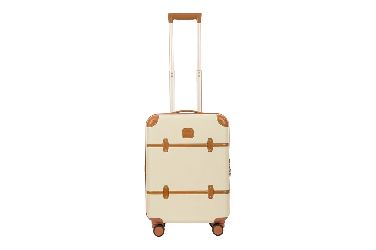 POPBEE Editors Pick Reike Nen Mary Jane Shoes Bric's Luggage Suitcase MAISON MARGIELA boots JW Anderson Jil Sander Tote Bags