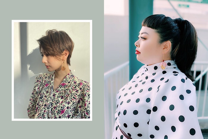 引起熱議:當日劇女王遇上諧星,北川景子、渡邊直美將演出這部驚悚電影!