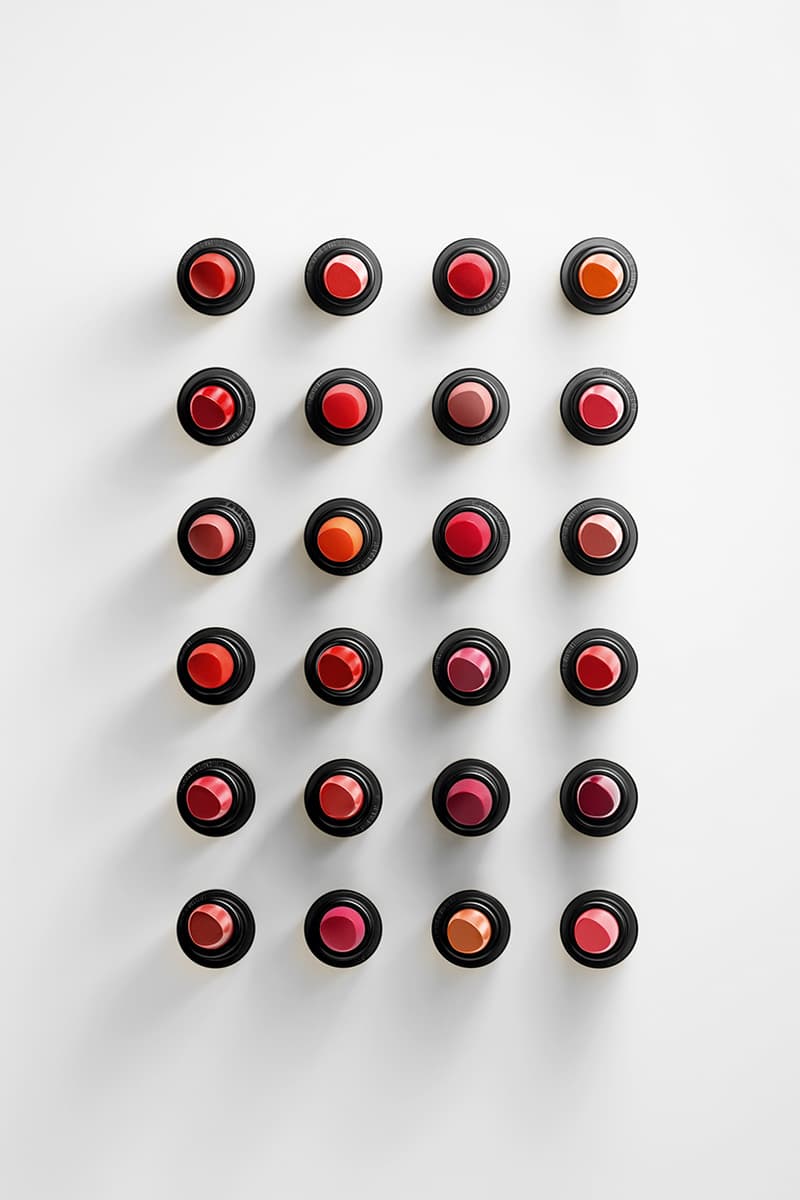 rouge-hermes-launch-date