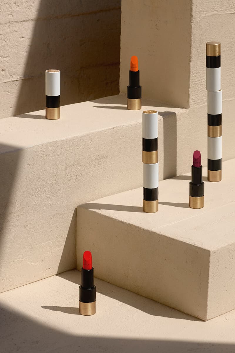 rouge-hermes-launch-date
