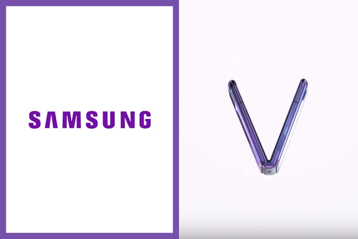 Samsung 2020 發佈會懶人包：3 分鐘讓你跟上 Samsung 3 大產品的步伐！