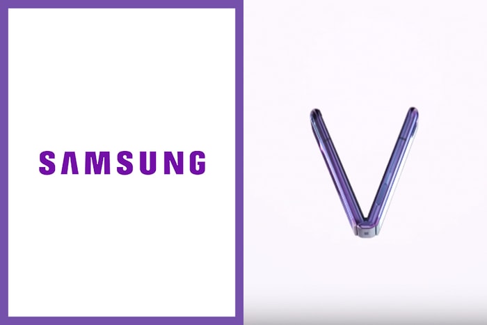 Samsung 2020 發佈會懶人包:3 分鐘讓你跟上 Samsung 3 大產品的步伐!