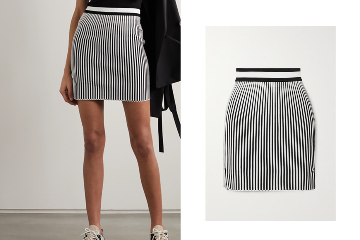 off white lyst index q4 report hottest brand gucci balenciaga moncler