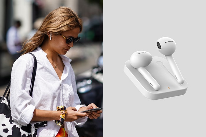 先別急著入手：蘋果或將推出「AirPods Pro Lite」，據傳下一代將會更輕巧？