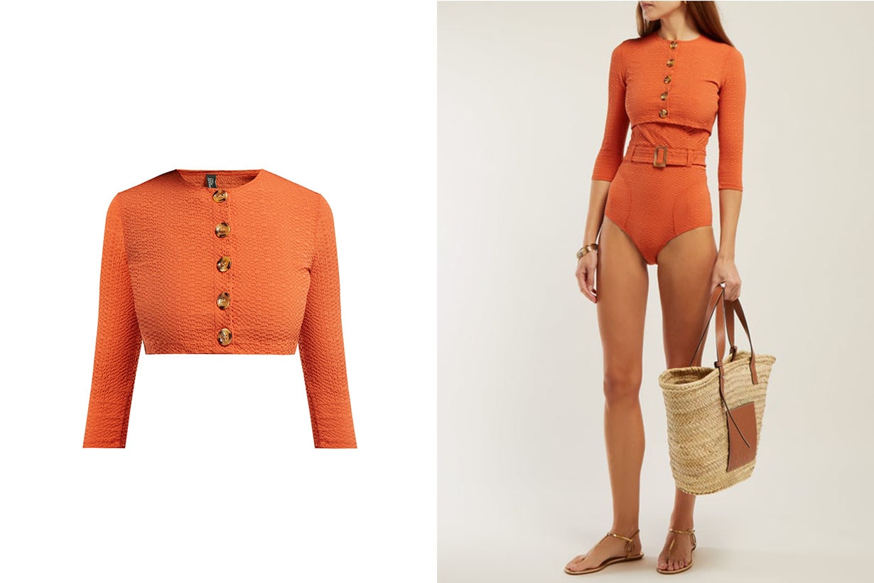 fall 2020 street style trends pantone colors New York fashion week
