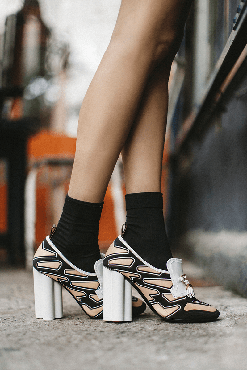 louis-vuitton-man-repeller-leandra-medine-cohen