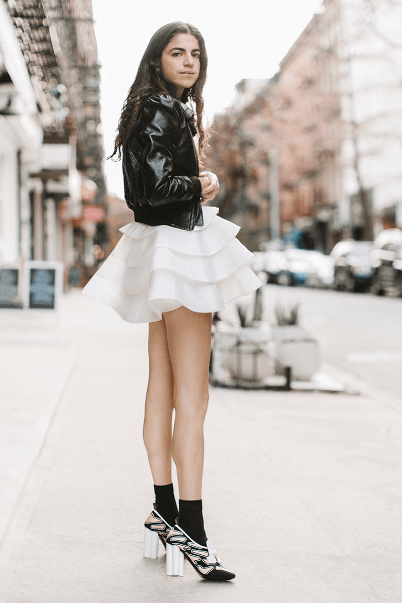 louis-vuitton-man-repeller-leandra-medine-cohen