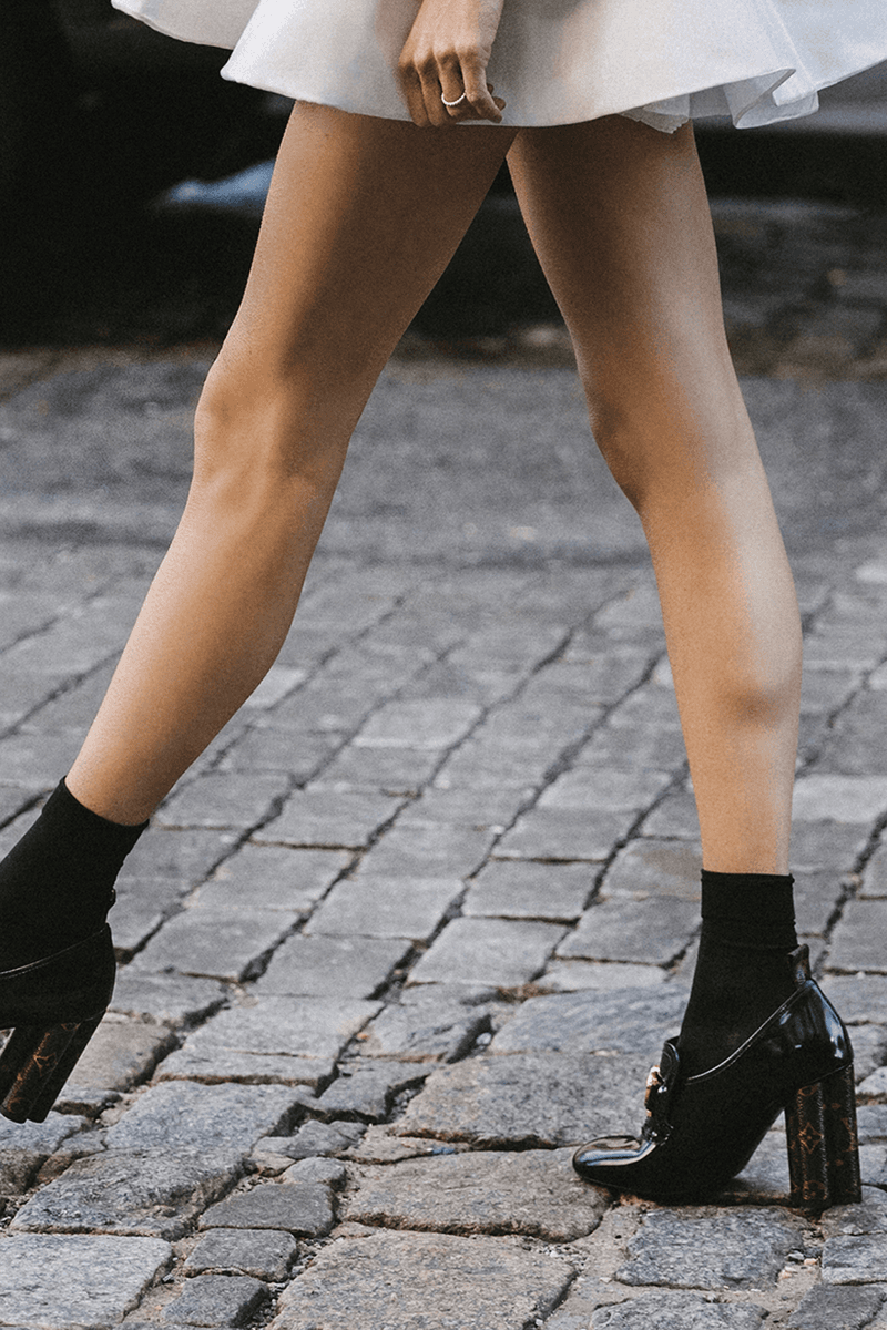 louis-vuitton-man-repeller-leandra-medine-cohen