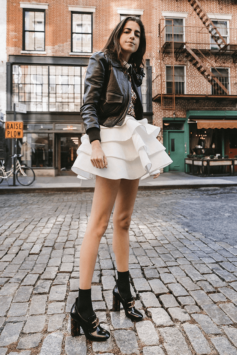louis-vuitton-man-repeller-leandra-medine-cohen