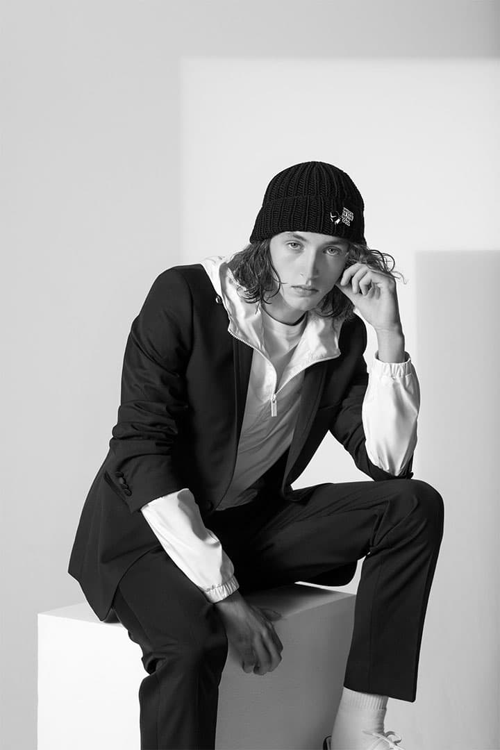 Karl Lagerfeld Design