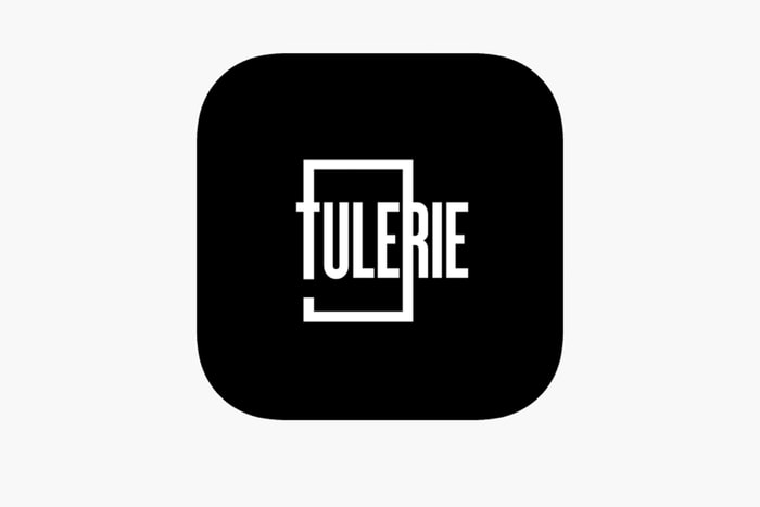 最嚴格的二手奢侈品租借平台?想成為會員先要通過這 10 分鐘的面試