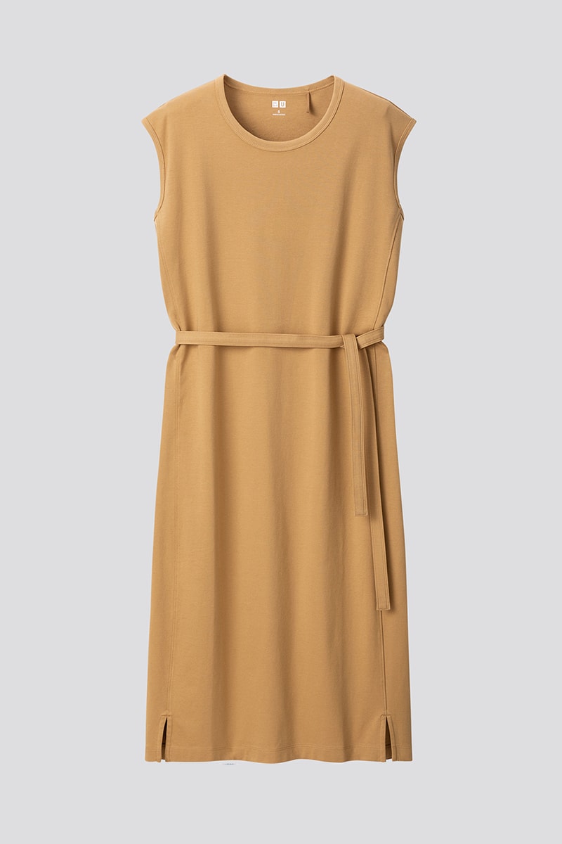 uniqlo u taiwan all item when price