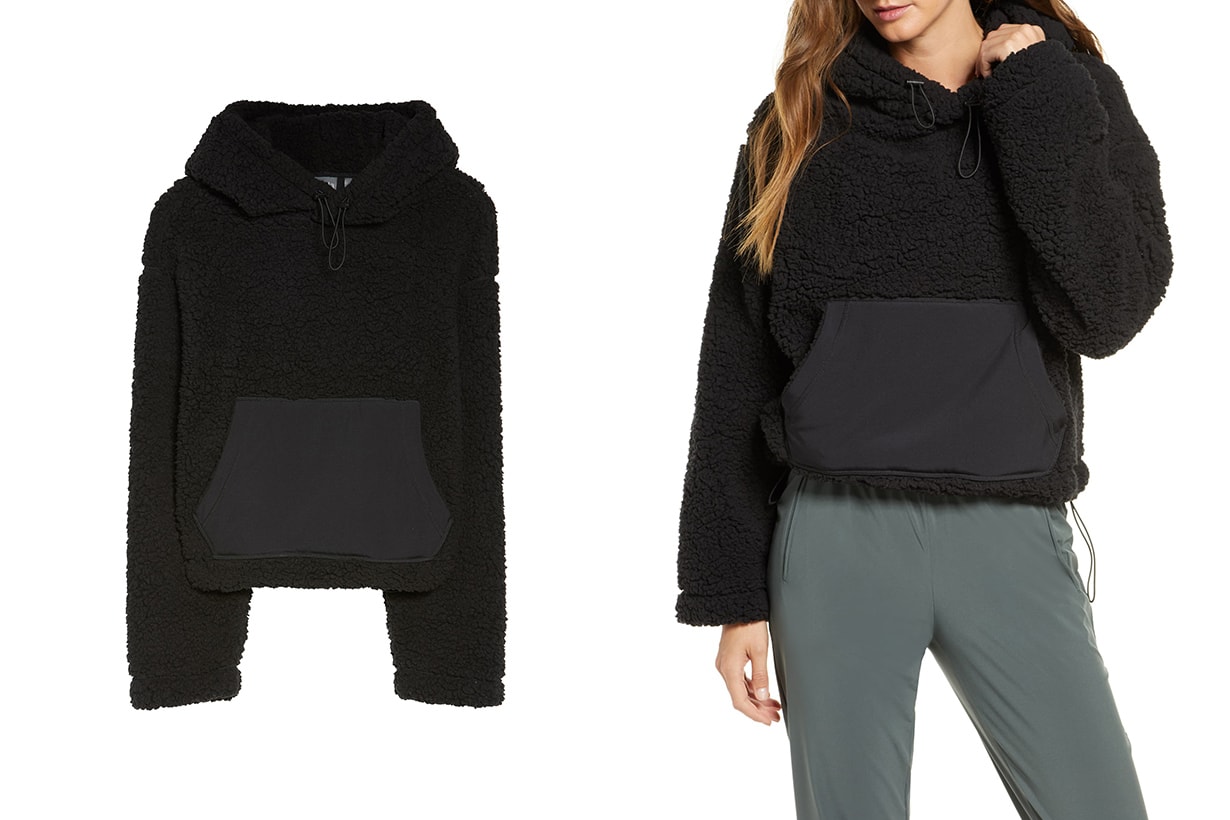 nordstrom winter sale 2020