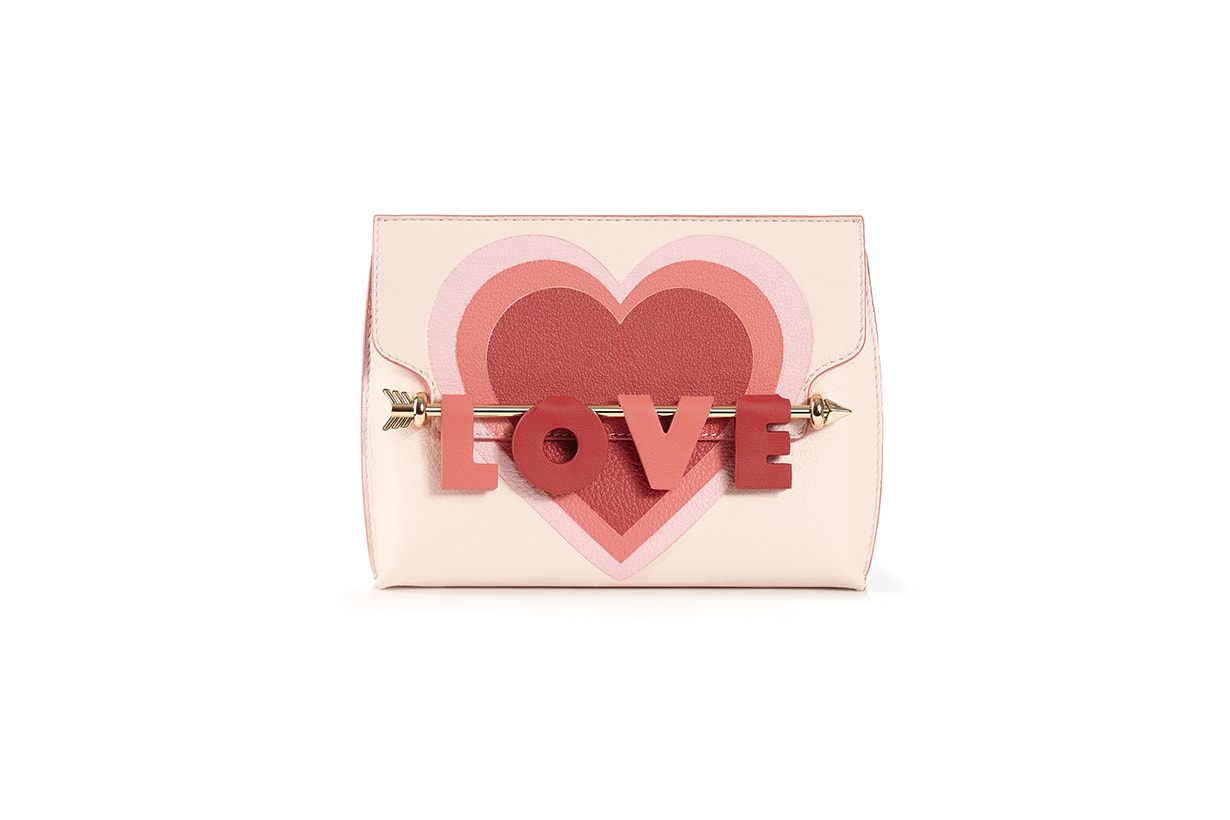 2020 Valentine's Day Gift Guide