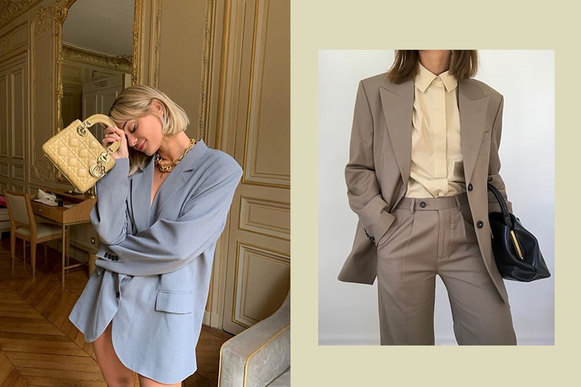 spring 2020 suiting trends