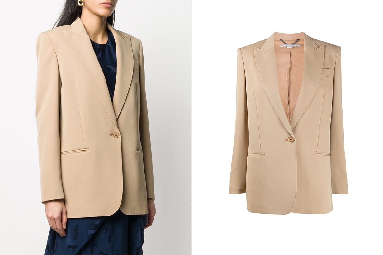 spring 2020 suiting trends