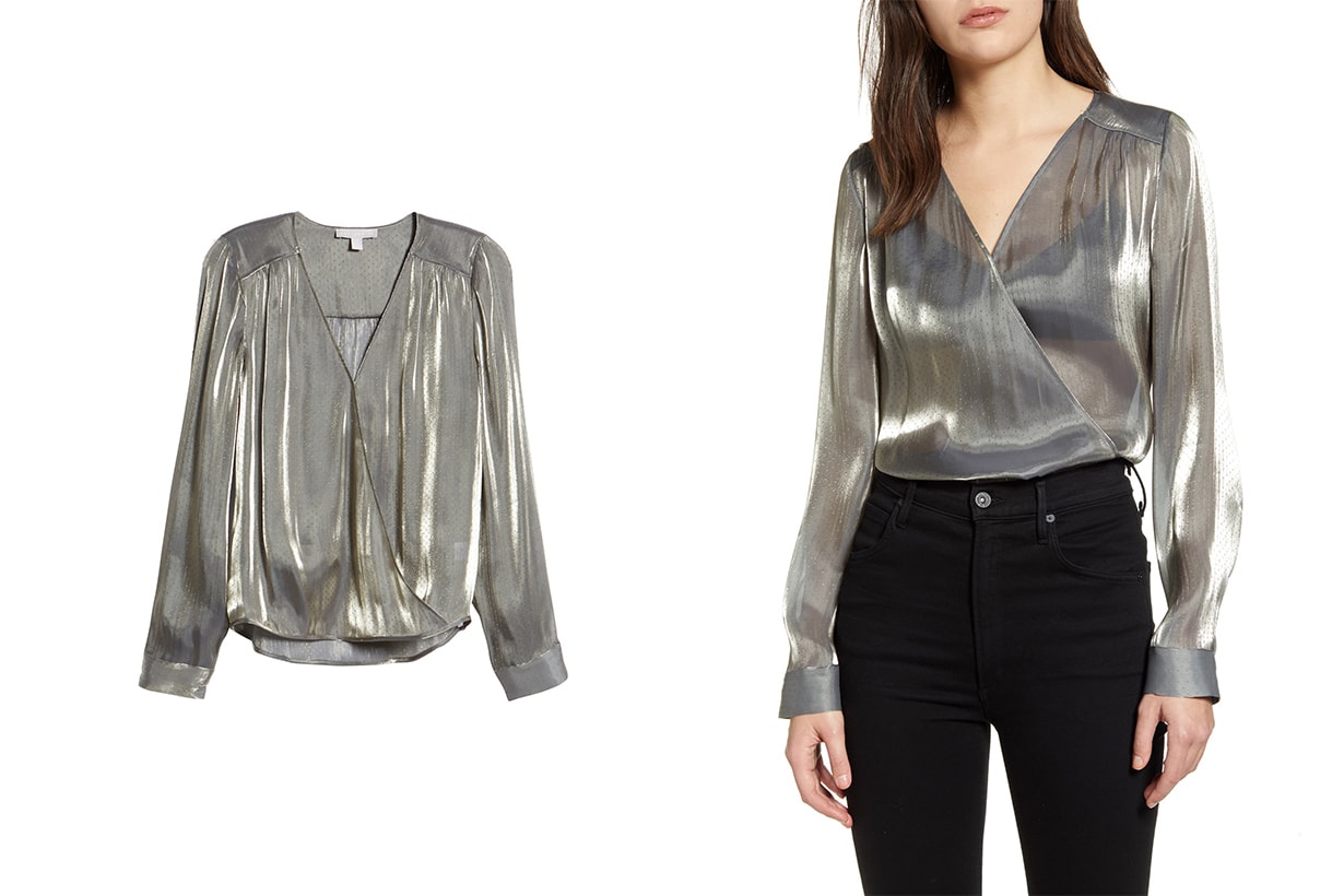 nordstrom winter sale 2020