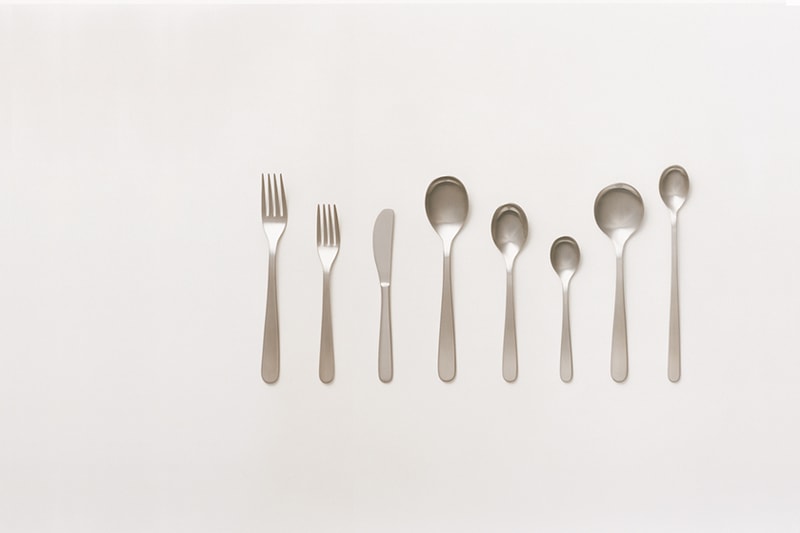 Taiwan MUJI 2020 New Price Product