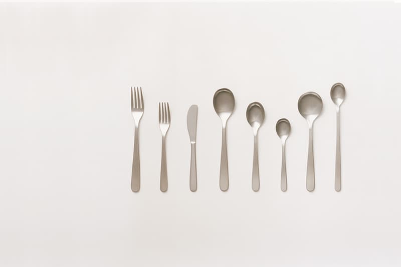 Taiwan MUJI 2020 New Price Product
