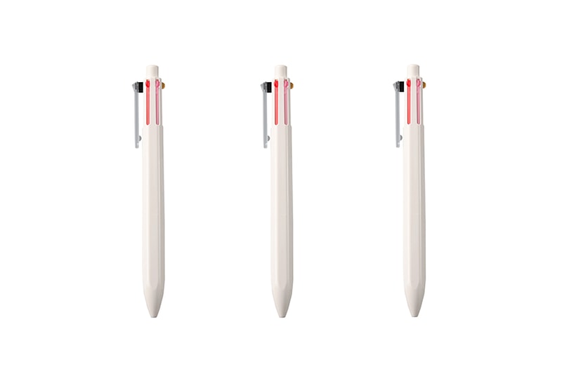 Taiwan MUJI 2020 New Price Product