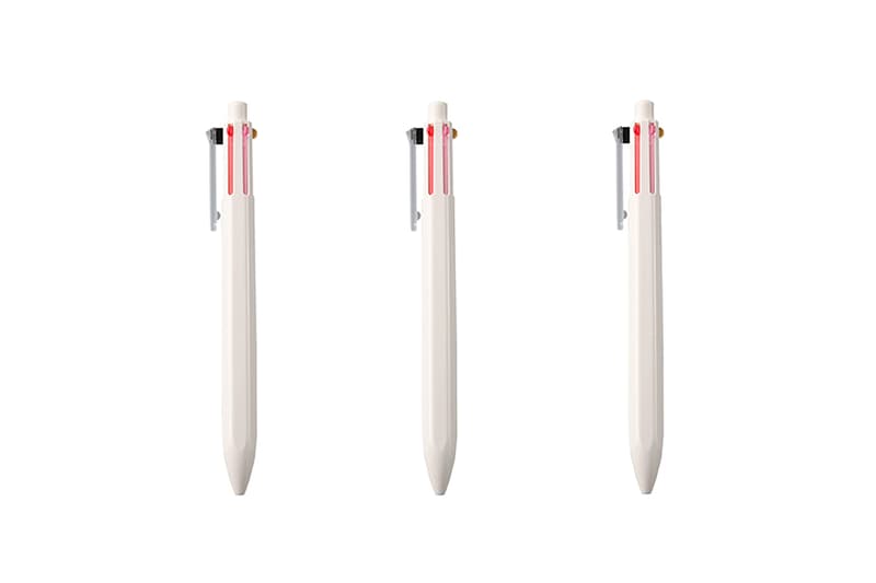 Taiwan MUJI 2020 New Price Product
