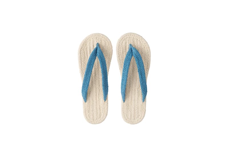 Taiwan MUJI 2020 New Price Product