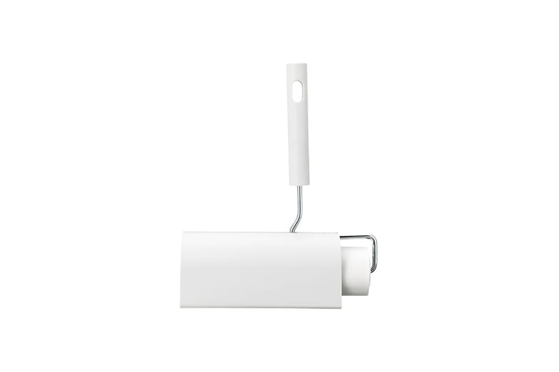 Taiwan MUJI 2020 New Price Product