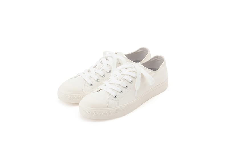 Taiwan MUJI 2020 New Price Product
