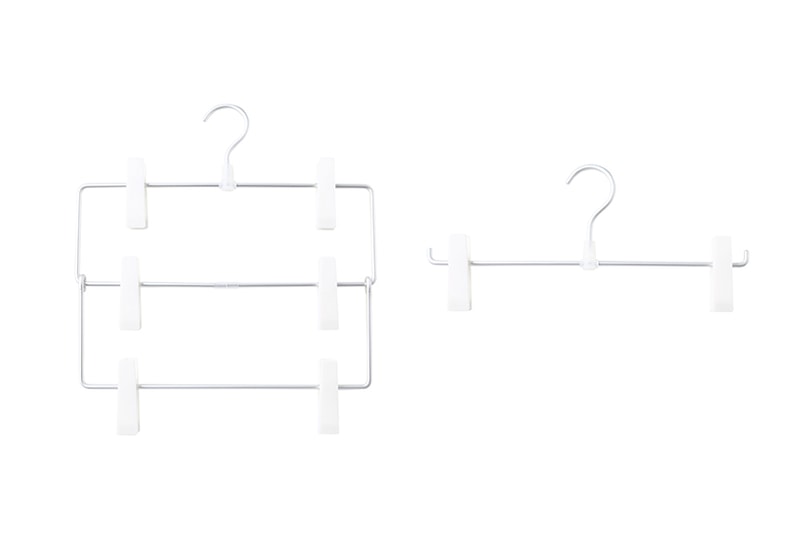Taiwan MUJI 2020 New Price Product