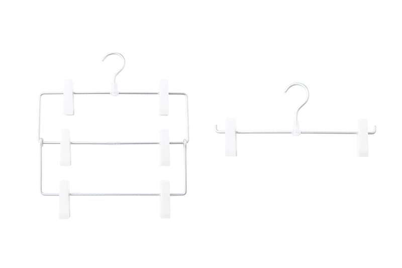 Taiwan MUJI 2020 New Price Product
