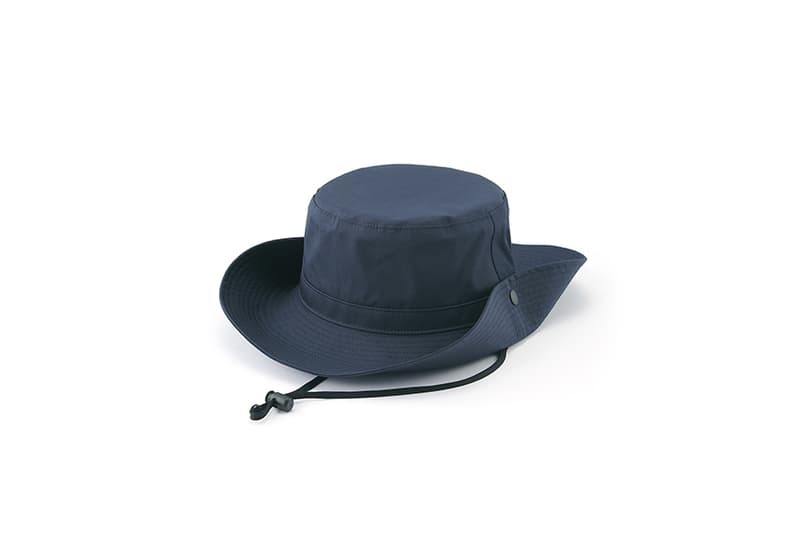 Taiwan MUJI 2020 New Price Product