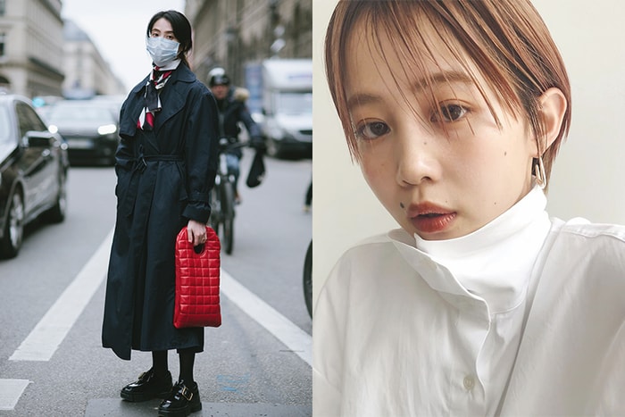 嚴峻疫情:當口罩成為每日配件,妝容有這些打理重點必須注意!