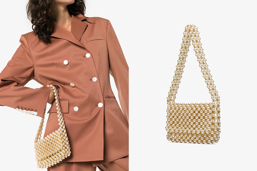 2020 Spring Outfit Handbags 10