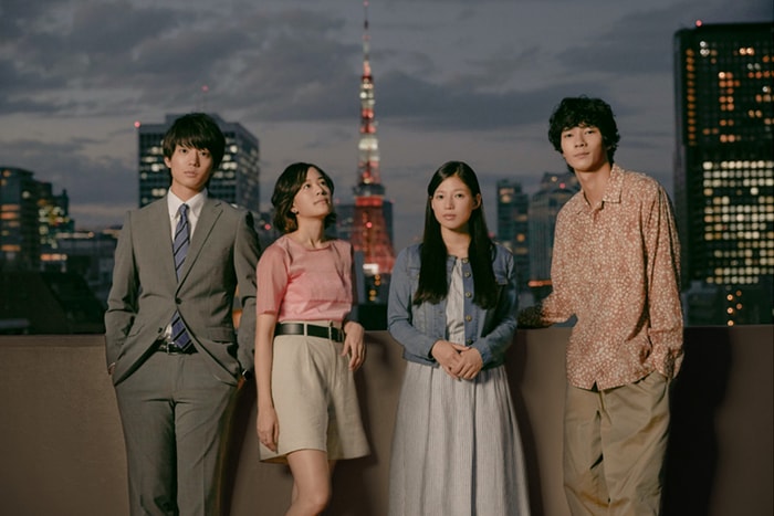 讓許多女生感動淚流的經典日劇《東京愛的故事》即將推出 2020 全新版本！