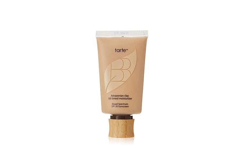 dry skin best foundation 15