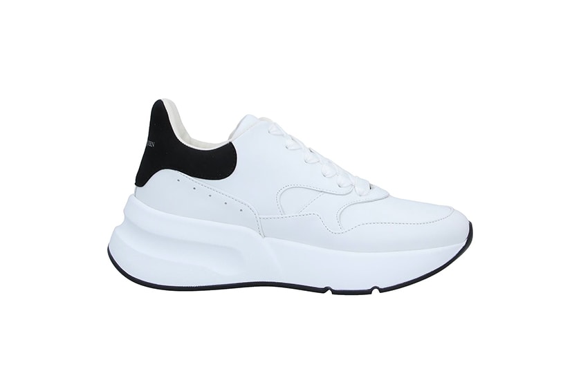 White Sneakers Style Outfit 2020