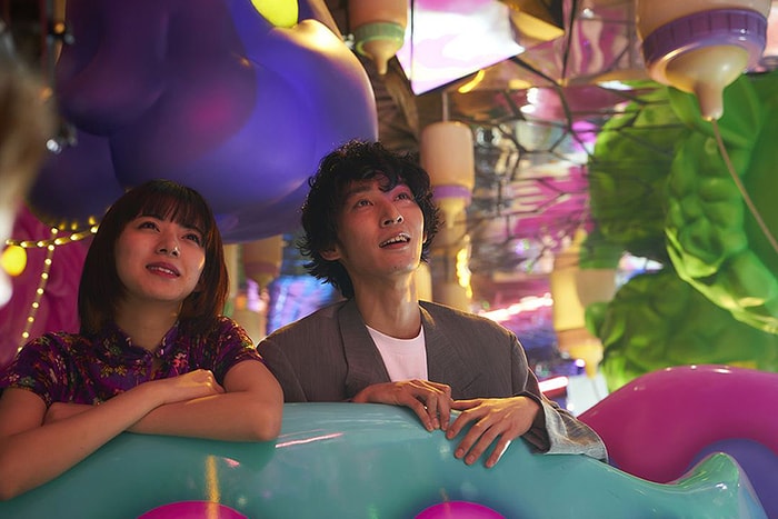 給每個有夢想的女生:日劇《Followers》裡的人生語錄,或許能帶給你不同啟發!