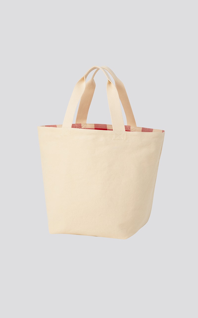 Uniqlo and JW Anderson 2020 Spring Summer Collection