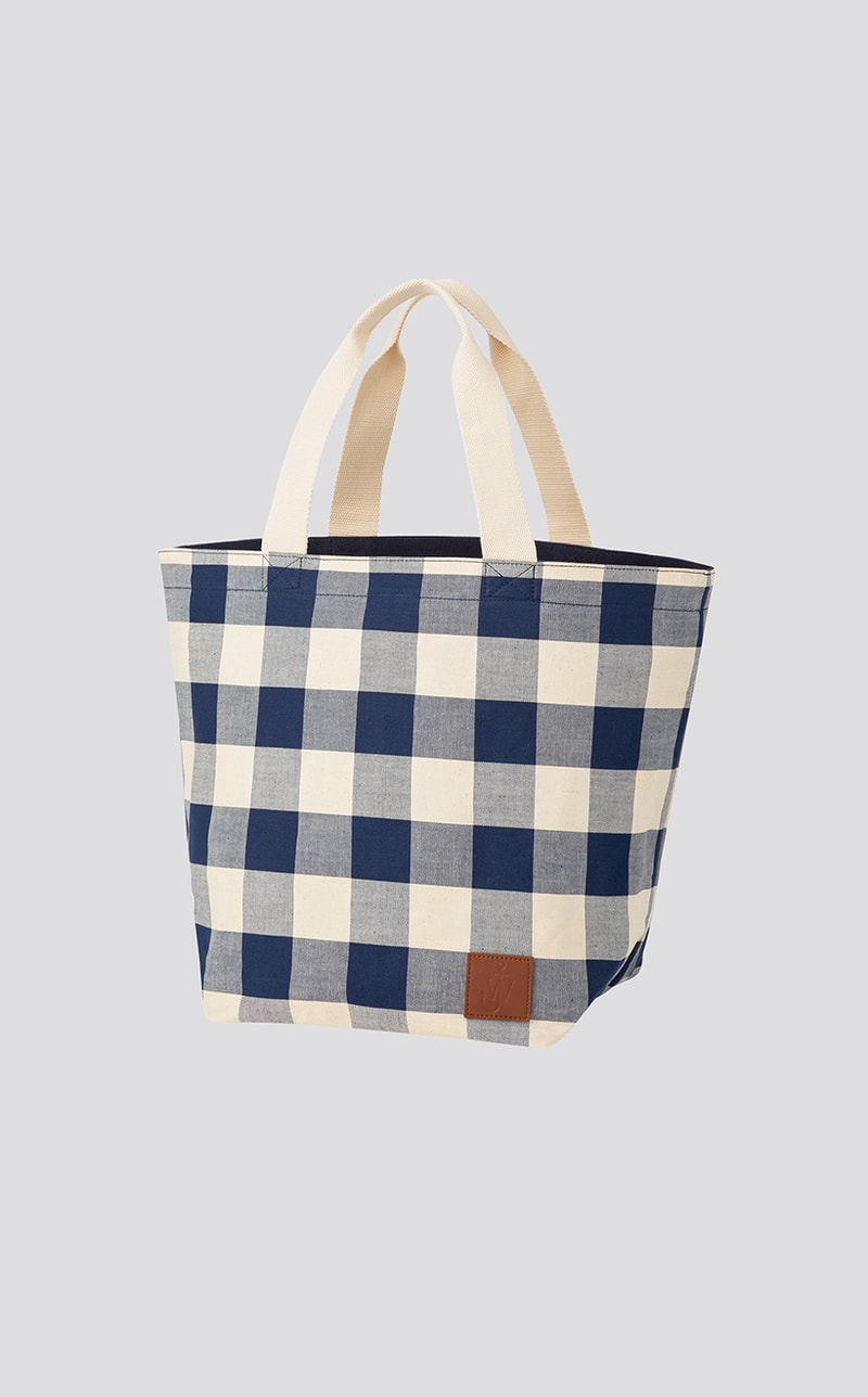 Uniqlo and JW Anderson 2020 Spring Summer Collection