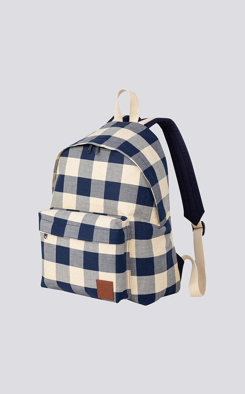 Uniqlo and JW Anderson 2020 Spring Summer Collection