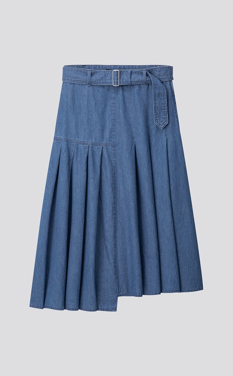 Uniqlo and JW Anderson 2020 Spring Summer Collection