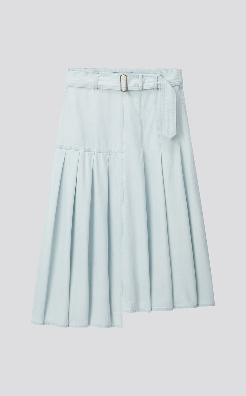 Uniqlo and JW Anderson 2020 Spring Summer Collection