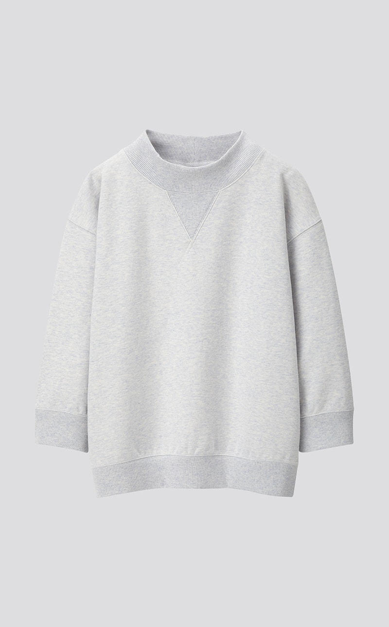 Uniqlo and JW Anderson 2020 Spring Summer Collection