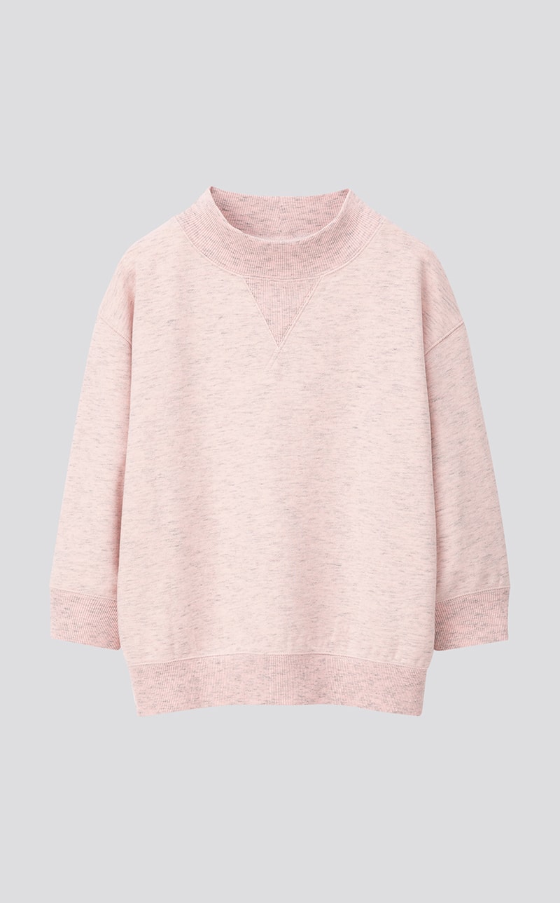 Uniqlo and JW Anderson 2020 Spring Summer Collection