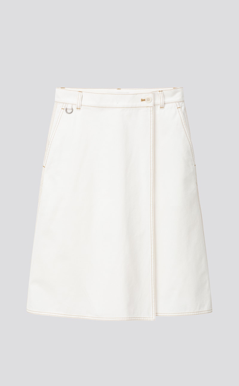 Uniqlo and JW Anderson 2020 Spring Summer Collection