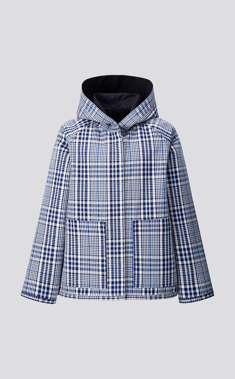 Uniqlo and JW Anderson 2020 Spring Summer Collection