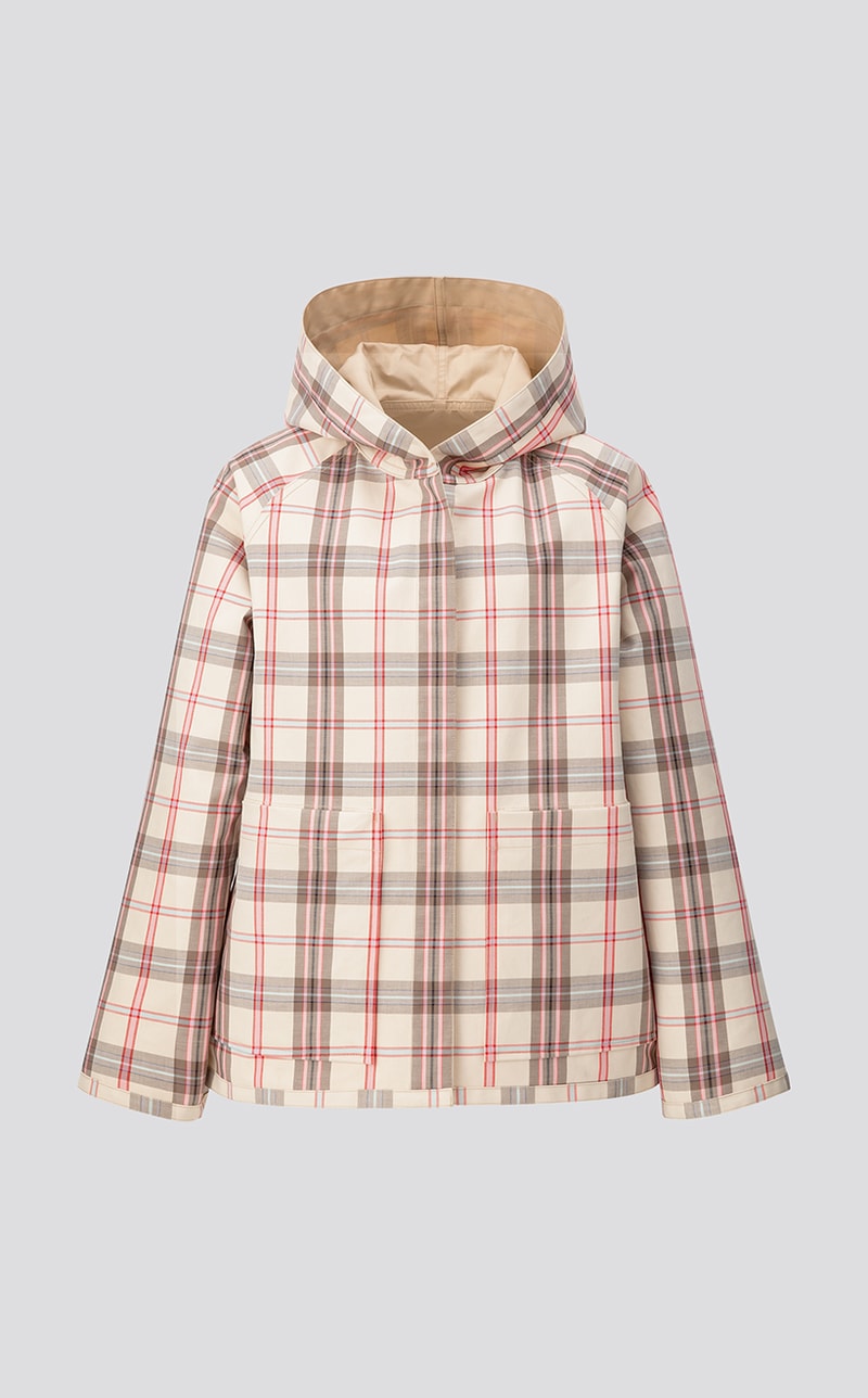 Uniqlo and JW Anderson 2020 Spring Summer Collection