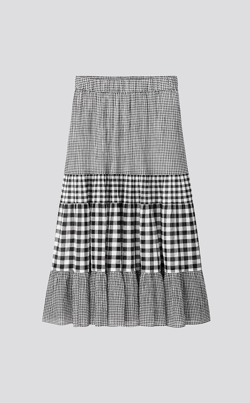 Uniqlo and JW Anderson 2020 Spring Summer Collection