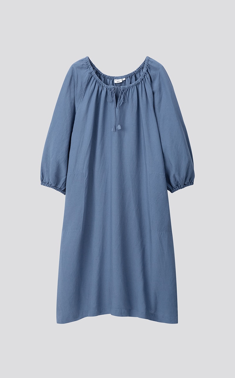 Uniqlo and JW Anderson 2020 Spring Summer Collection